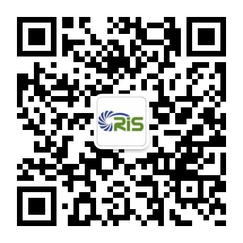 Scan WeChat